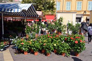 Nice- 7 sept 2019- 009